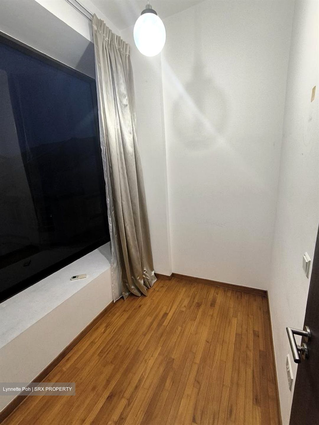 THE BROOKS I & II (D26), Apartment #597187871